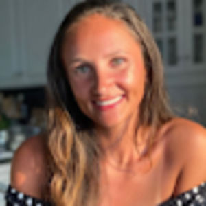 Meet your Posher, Ali